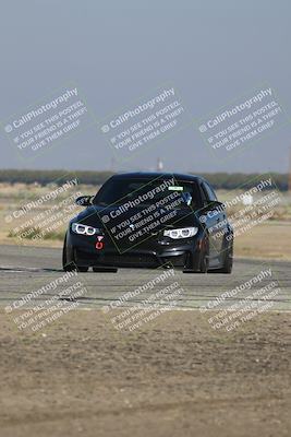 media/Oct-18-2025-Speed Ventures (Sat) [[8b3b7cf525]]/Red/Session 1 (Sweeper)/